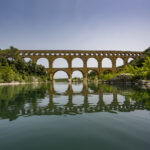 2024-06 - Stage de jeûne au Mas des Pierres - J4 - 045